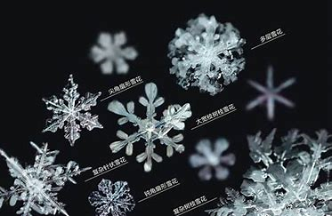 液態(tài)金屬，再登《Science》：把液態(tài)金屬玩出花！